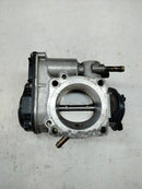 Tbi Corpo De Borboleta Audi A3 Vw Golf 1.6 Sr 1996 A 2001