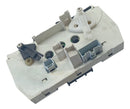 Comando Ar Condicionado Peugeot 206 207 Picasso 2002 A 2008