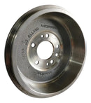 Tambor De Freio Traseiro Fiat Toro 2015 A 2023 51967259
