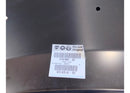 Paralama Direito Ducato X250 2023 A 2026 Original 1374374080