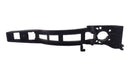 Suporte Maçaneta Externa Porta Diant. Esquerda Peugeot 307