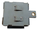 Modulo Imobilizador Fiat Palio 2003 A 2012 503950260000 Orig