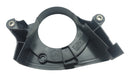 Capa Inferior Correia Dentada Gol Bola G2 1.0 8v 008 A 012