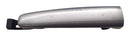 Puxador Maçaneta Externa Dianteira Esquerda Peugeot 307 Orig