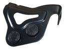 Suporte Do Para-choque Dianteiro Direito Gm Onix Prisma