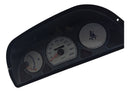 Painel De Instrumentos Fiat Palio Siena Uno Original 96 A 04