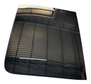 Vidro Teto Solar Panoramico  Vw Tiguan 2017 A 2024 5na877055