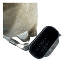 Corpo Borboleta Tbi Onix Cobalt 1.4 1.8 2018 2019 24582664ba