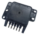 Módulo Supressor Ruídos Gm Ômega 1993 A 1998 16189059