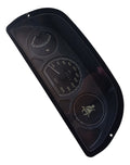 Painel De Instrumentos Uno Palio Siena 1995 A 99 6062240010e