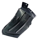 Parabarro Dianteiro Esquerdo Fiat Ducato 98 A 05 1317542080