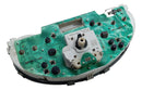 Painel De Instrumentos Gm Corsa Wind 1995 A 2002 90386322
