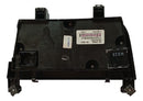 Comando Painel Ar Condicionado Fiat Punto Linea 2008 A 2013