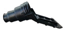 Moldura Tampa Caixa De Fusível Citroen C3 9653495780
