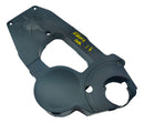 Capa Correia Dentada Prisma Onix 1.4 8v 2013 A 2020 Original