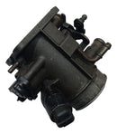 Corpo De Borboleta Tbi Gm Corsa 1.0 1997 A 2003 Original