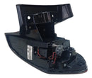 Lanterna Traseira Esquerda Fiat Pulse 2022 A 2024 7095200