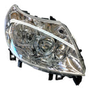 Farol Direito Fiat Novo Ducato 2018 A 2021 Original 53413954
