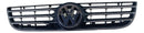 Grade Dianteira Volkswagen Polo 2007 A 2008 Com Detalhe