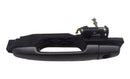 Maçaneta Externa Dianteira Esquerda Toyota Corolla 05 A 2014