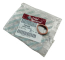 Kit 4 Junta Coletor Admissão Doblo Idea Palio 2002 A 2021