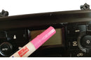 Comando Painel Ar Condicionado Fiat Punto Linea 2008 A 2013