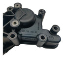 Carcaça Da Válvula Termostática C3 208 1.5 8v 9675916080