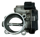 Corpo De Borboleta Tbi Cobalt 1.8 Flex 2016 A 2019