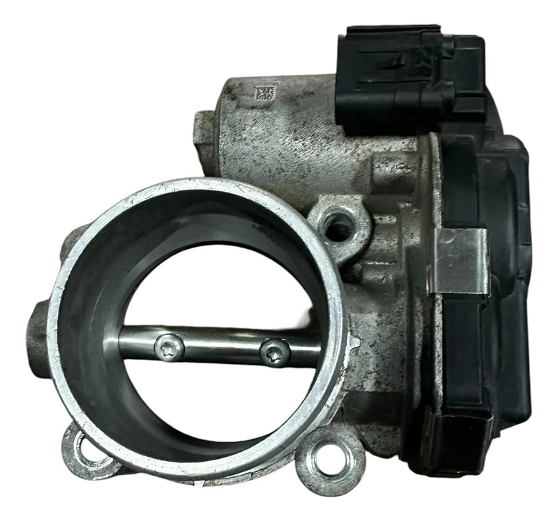 Corpo De Borboleta Tbi Cobalt 1.8 Flex 2016 A 2019