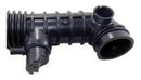 Mangueira Filtro Ar Spin Cobalt 1.8 2012 A 2016 94733164