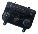 Comando Ar Condicionado Hyundai I30 2009 A 2012 Original