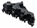 Coletor Admissão Amarok 2.0 Diesel 2010 A 2025 03l129711as