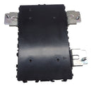 Módulo Ford Territory Titanium 2021 A 2023 Ms1-14a073-ab