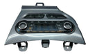 Controle Ar Condicionado Ford Focus G3 2014 A 2019 Original