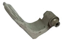 Dobradiça Inferior Porta Dianteira Direita Ford Focus 13a19