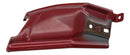 Suporte Paralama Lado Esquerdo Jac T40 1.5 2019