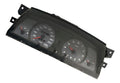 Painel De Instrumentos Fiat Tempra 1992 A 1998 Original