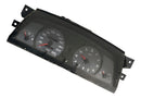 Painel De Instrumentos Fiat Tempra 1992 A 1998 Original