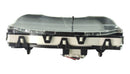 Velocímetro Painel Instrumento Nissan March 2012 2013 Manual