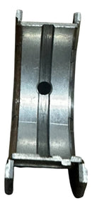 Bronzina De Mancal Fiat Std Vm Motor 1.4 Original
