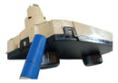 Comando Ar Condicionado Gol Voyage G5 Com Detalhe 400014008