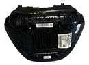 Painel De Instrumentos Bmw 125i 135i 9232892  500003410