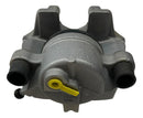 Pinça Freio Dianteira Direita Fiat Scudo 155253873 Original
