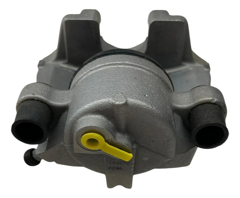 Pinça Freio Dianteira Direita Fiat Scudo 155253873 Original
