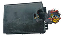 Caixa De Fusieis Rele Kia Picanto 1.0 2008 A 2010 Original