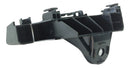 Suporte Parachoque Traseiro L/e Toyota Yaris 2020 525630d100