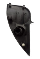 Acabamento Interno Retrovisor Direito Gm Corsa Classic Origi