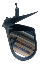 Retrovisor Manual Direito Onix Prisma 2013 A 2019 026674