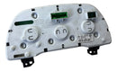 Painel Instrumentos Fiat Palio Strada 51800303 C/detalhe