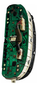 Painel Instrumento Kia Clarus 1996 1997 1998 1999 Original